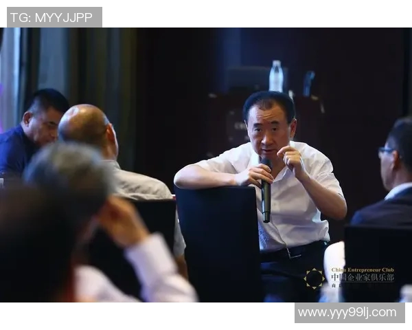 杨静独家分享网球心得与技巧助你提升球技的秘诀与经验