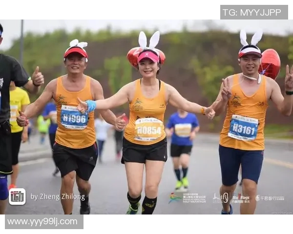 杨敏专访：探寻篮球领域成功背后的秘密与智慧