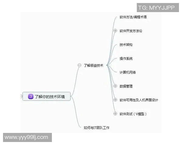重庆网球队在冠军赛中的团队协作表现分析与启示