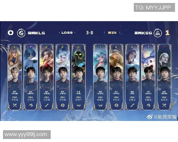 陈敏对话录：回顾足球生涯的荣耀与挑战